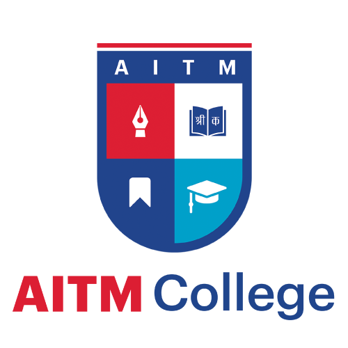 AITM
