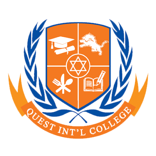 Quest Intl College