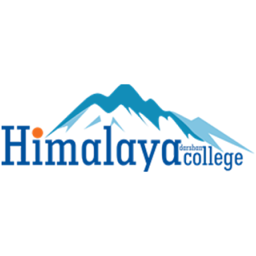 Himalaya College