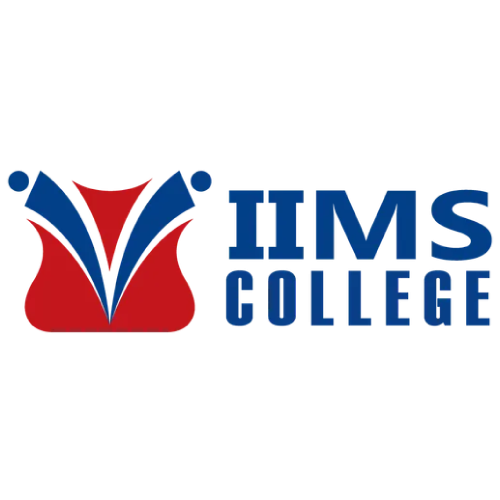 IIMS