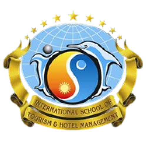 International School of Tourism and Hotel Management