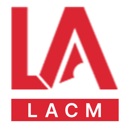 LACM