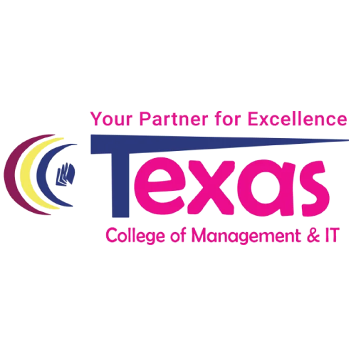 Texas College of Management & IT