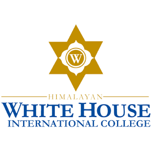White House International college
