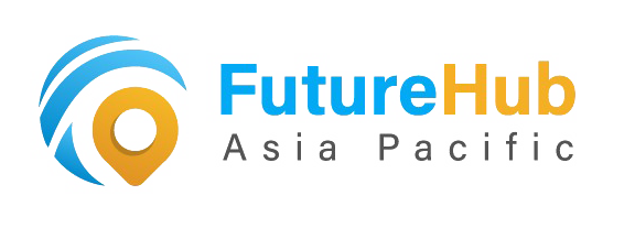 Future Hub Asia Pacific : We Think Big For Your Future